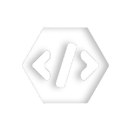 Developer Icon